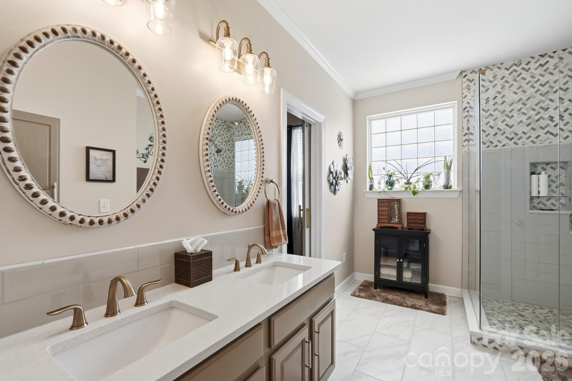 Single Family Residence at 1217 Brionne Court, Waxhaw, photo 20 of 48