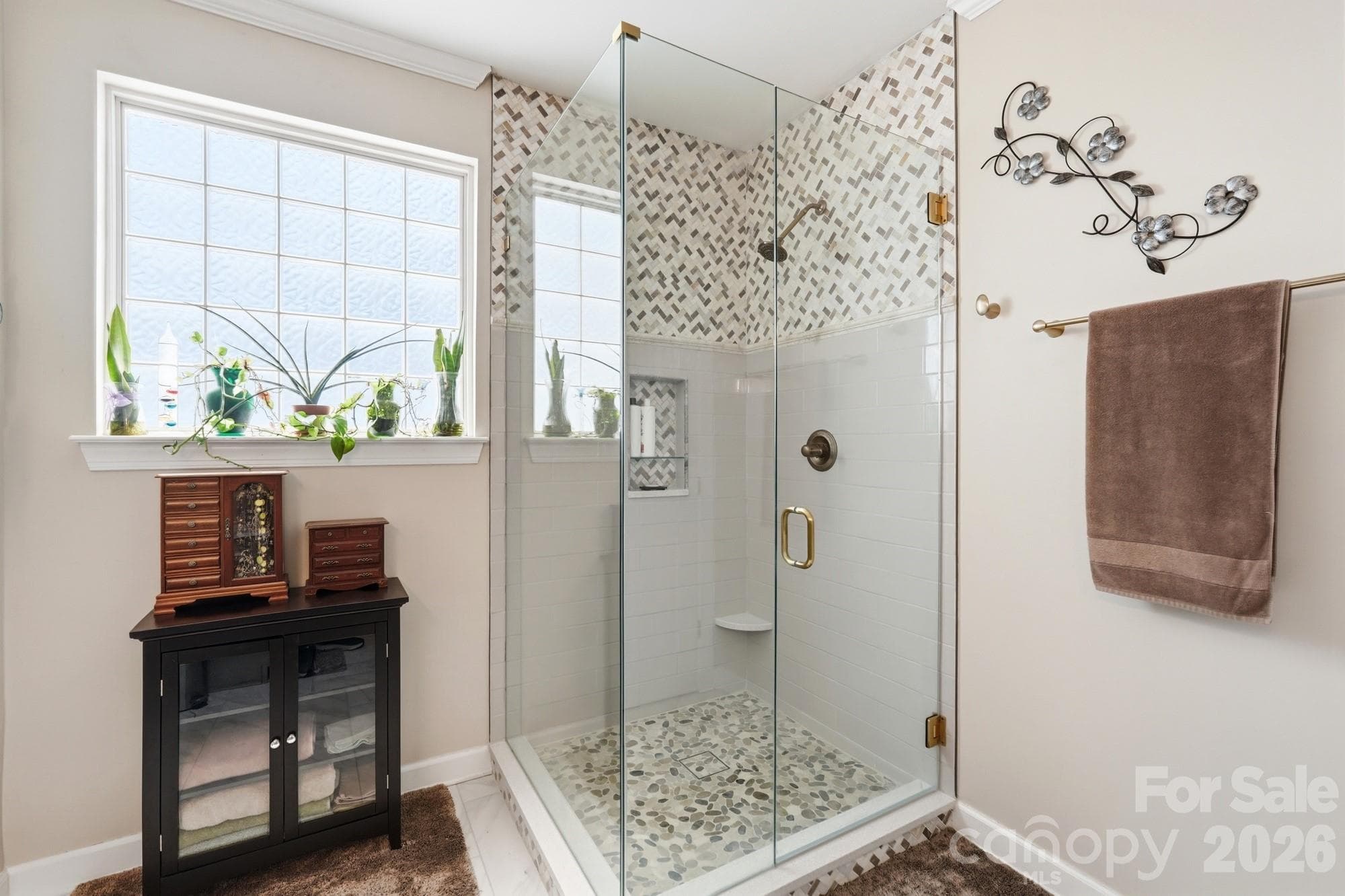 Single Family Residence at 1217 Brionne Court, Waxhaw, photo 21 of 48