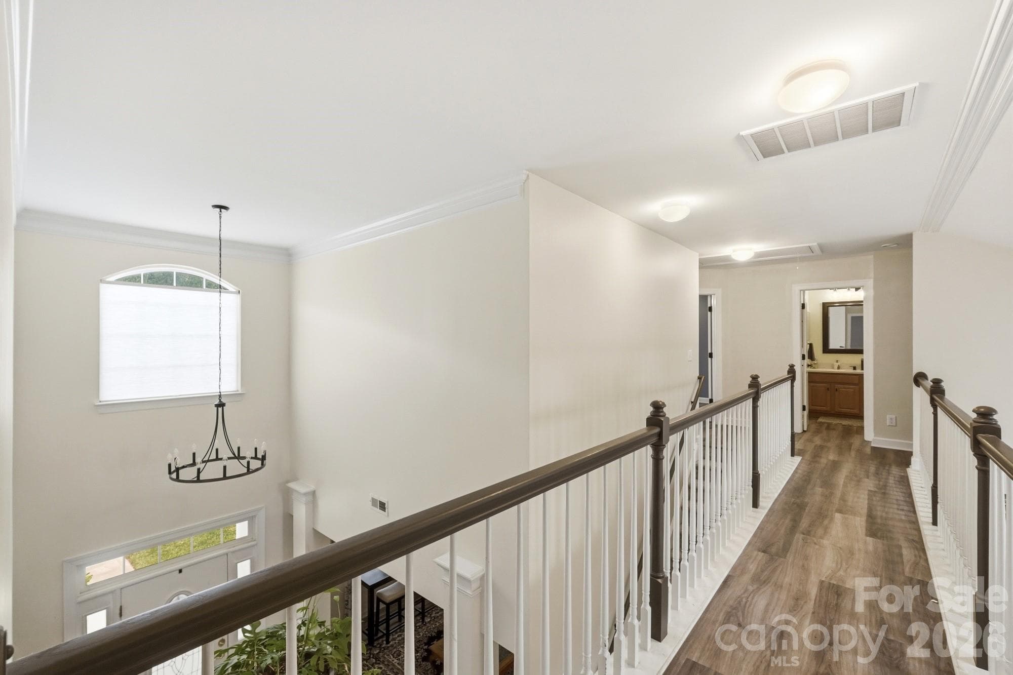 Single Family Residence at 1217 Brionne Court, Waxhaw, photo 29 of 48