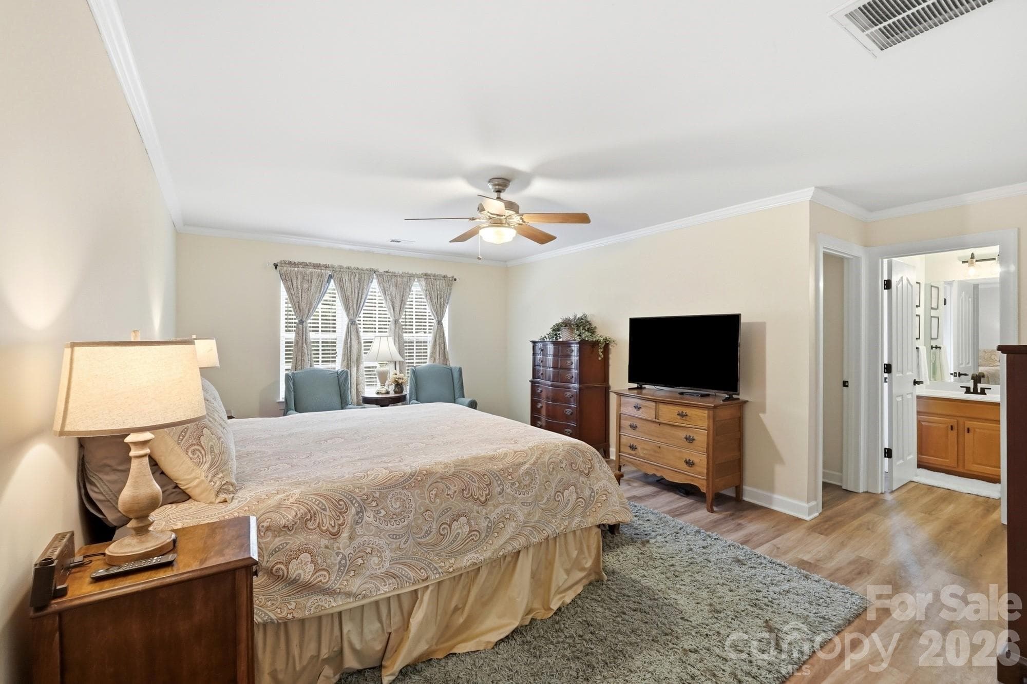 Single Family Residence at 1217 Brionne Court, Waxhaw, photo 31 of 48