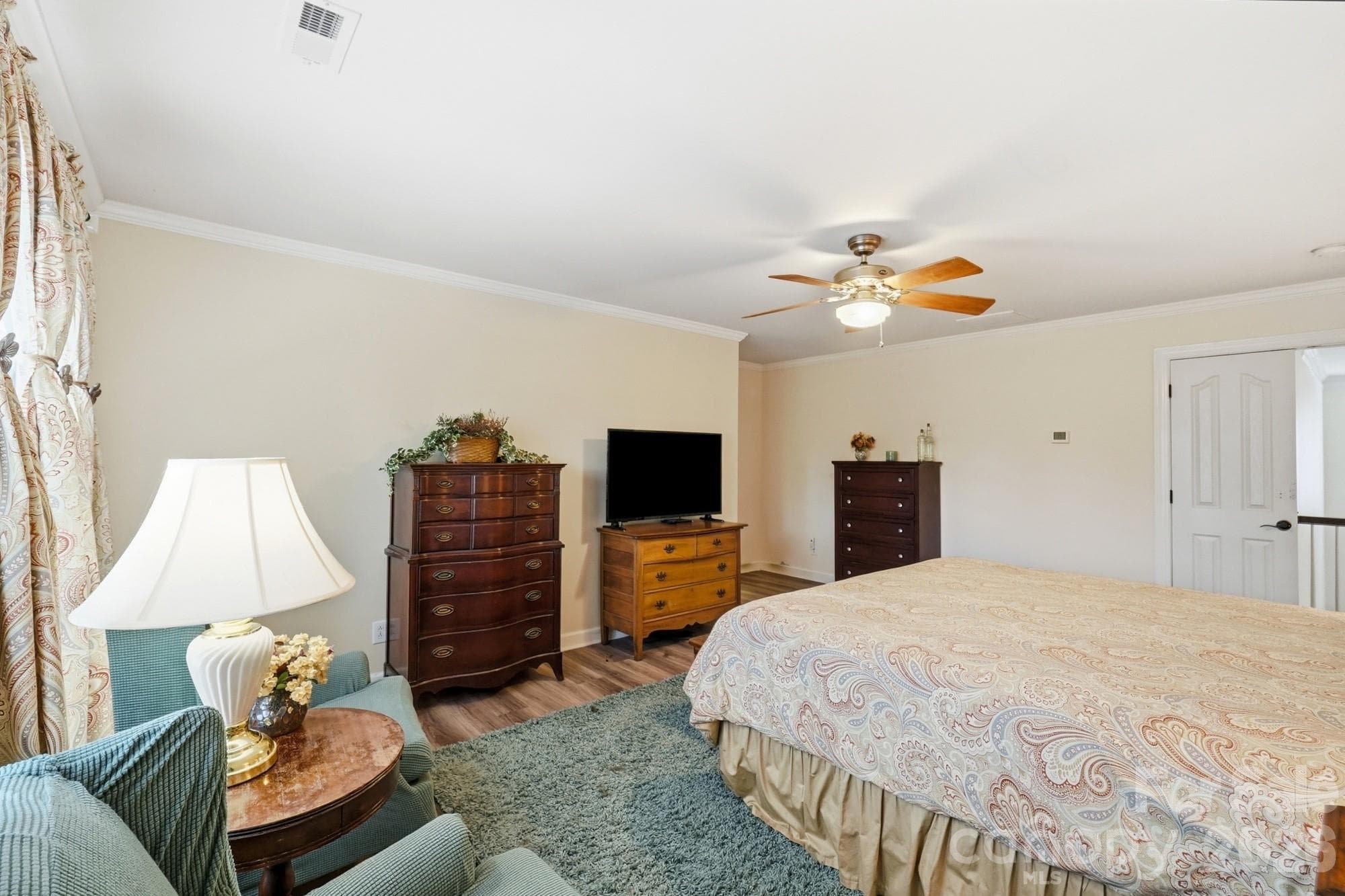 Single Family Residence at 1217 Brionne Court, Waxhaw, photo 33 of 48