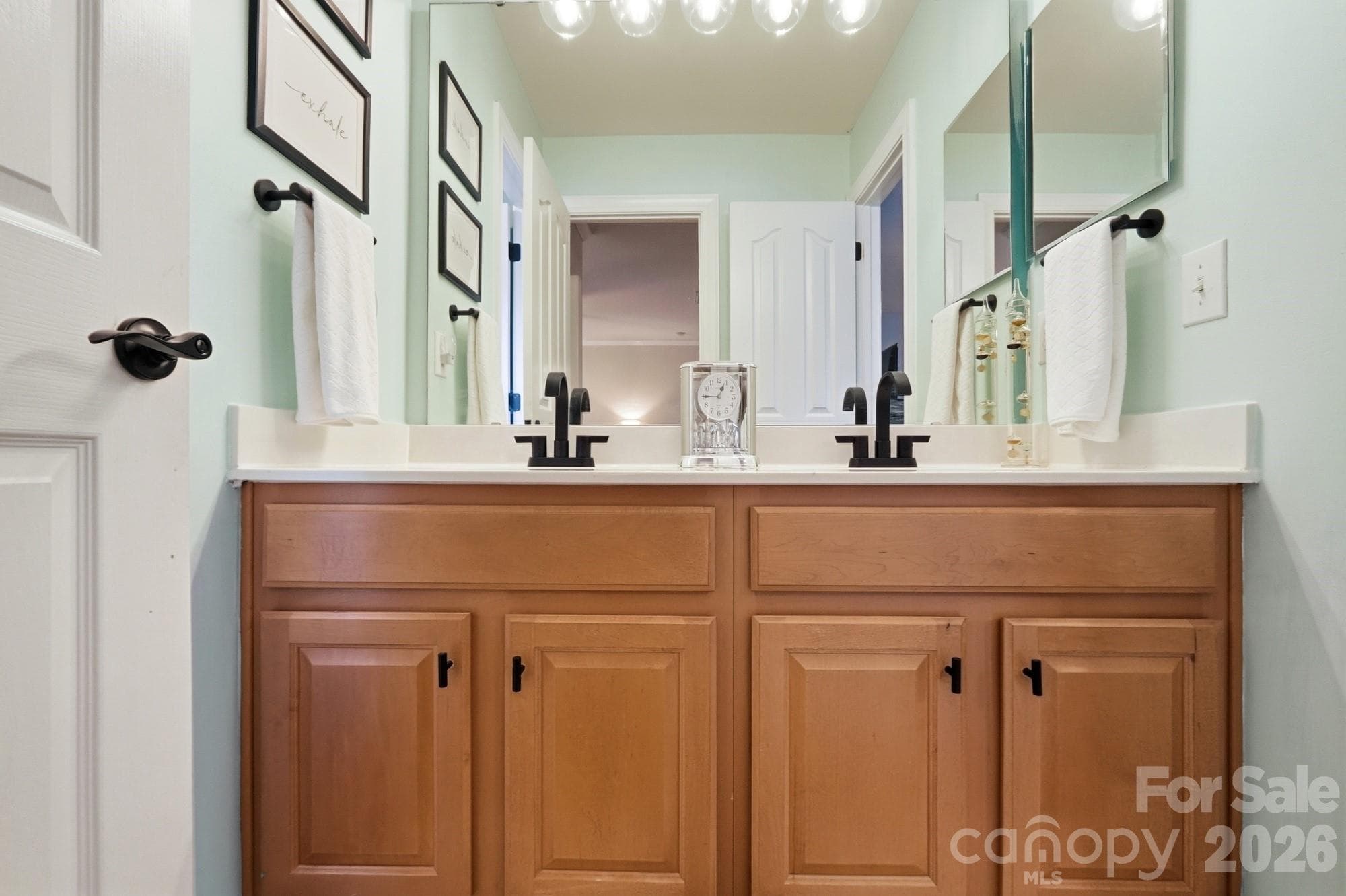 Single Family Residence at 1217 Brionne Court, Waxhaw, photo 34 of 48