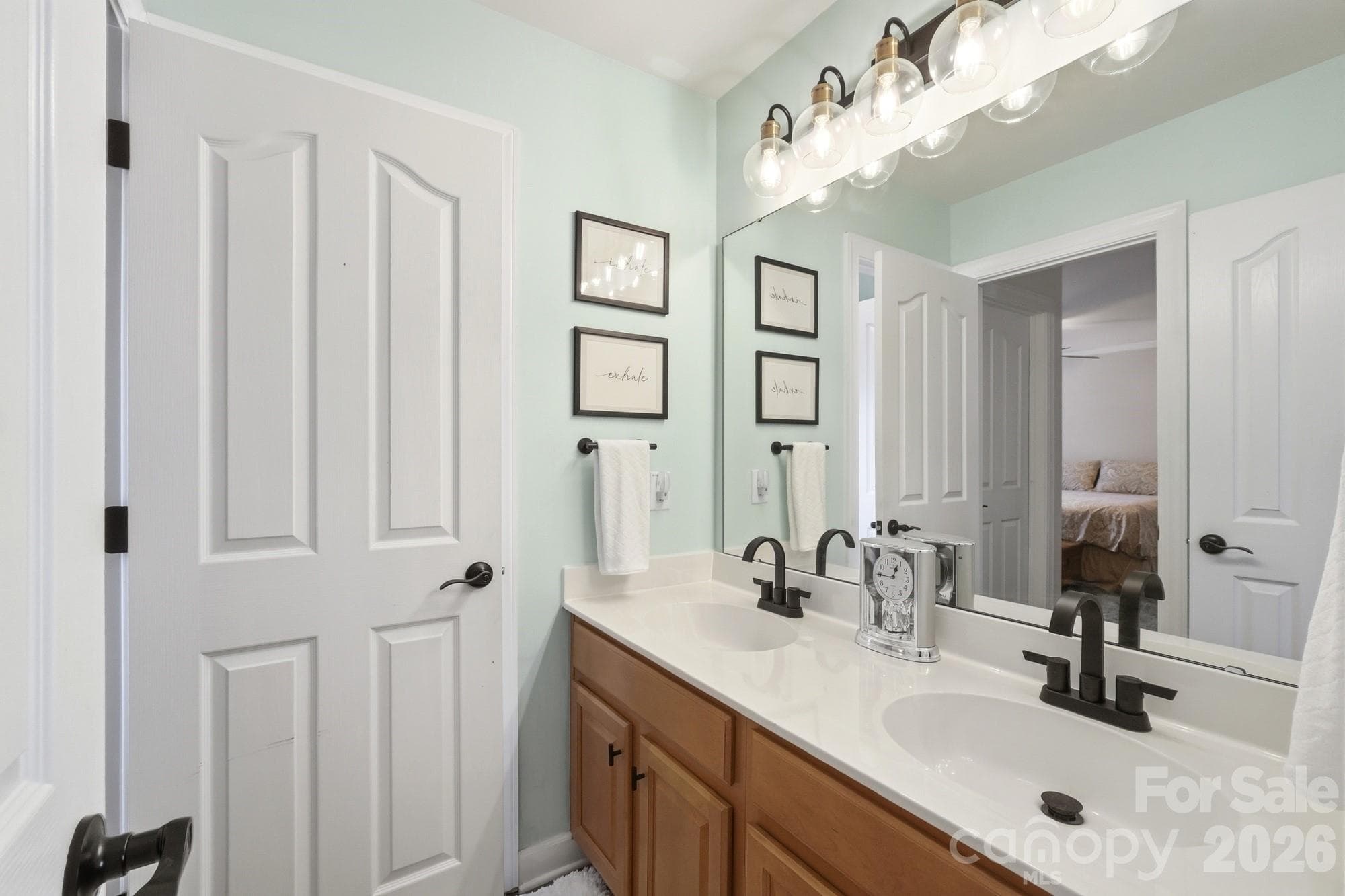 Single Family Residence at 1217 Brionne Court, Waxhaw, photo 35 of 48