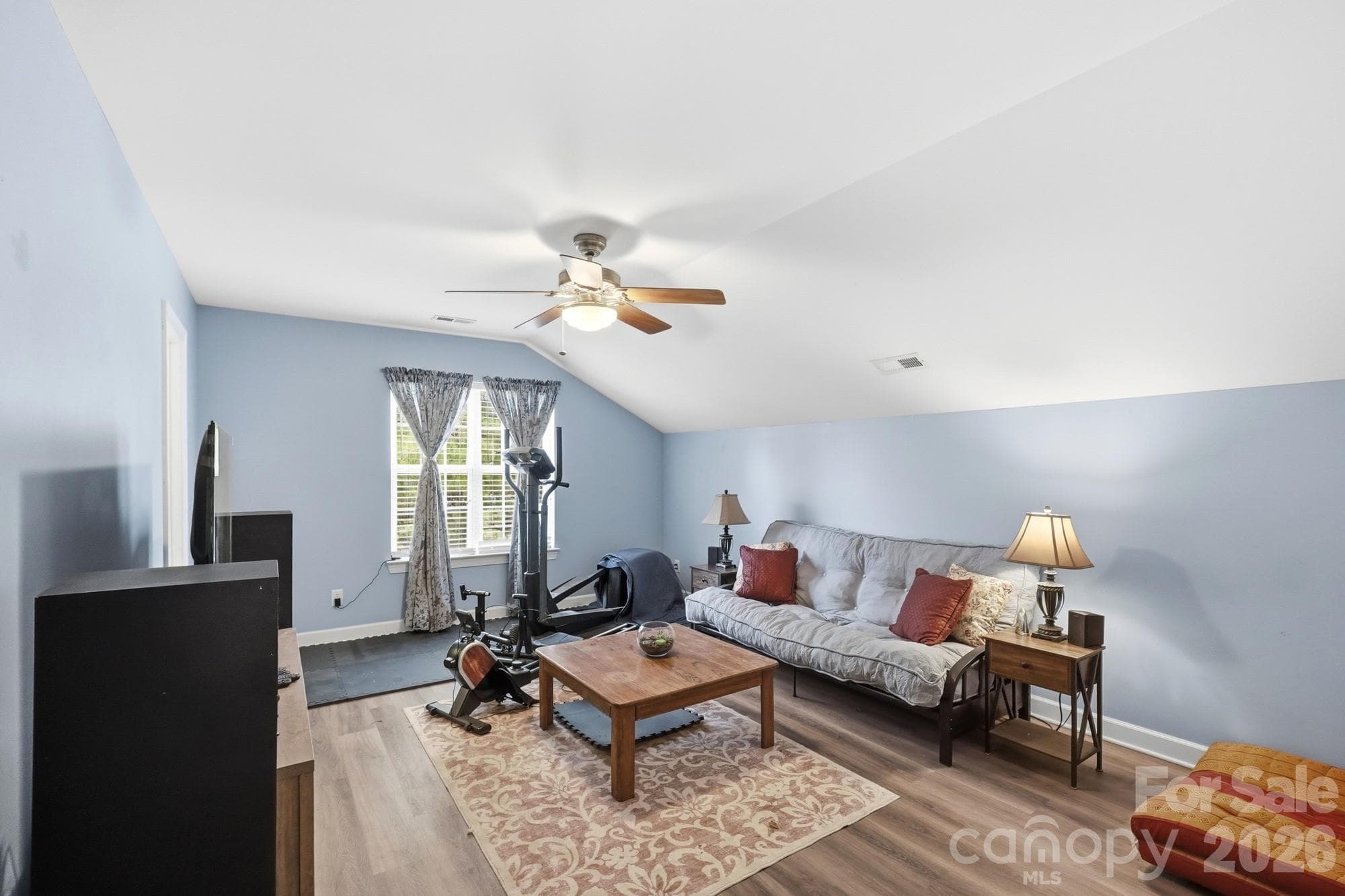 Single Family Residence at 1217 Brionne Court, Waxhaw, photo 36 of 48