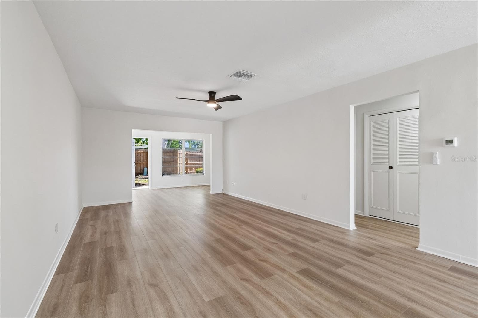 Villa at 1614 S LAKE AVE #2, CLEARWATER, photo 8 of 26