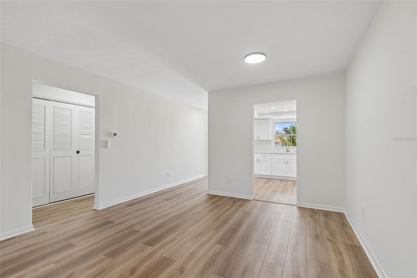 Villa at 1614 S LAKE AVE #2, CLEARWATER, photo 9 of 26