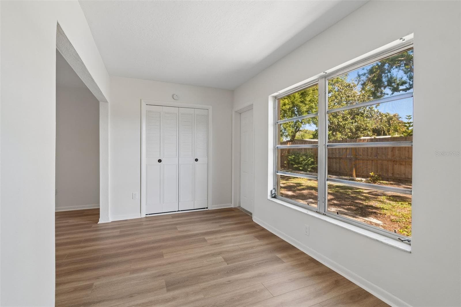 Villa at 1614 S LAKE AVE #2, CLEARWATER, photo 14 of 26