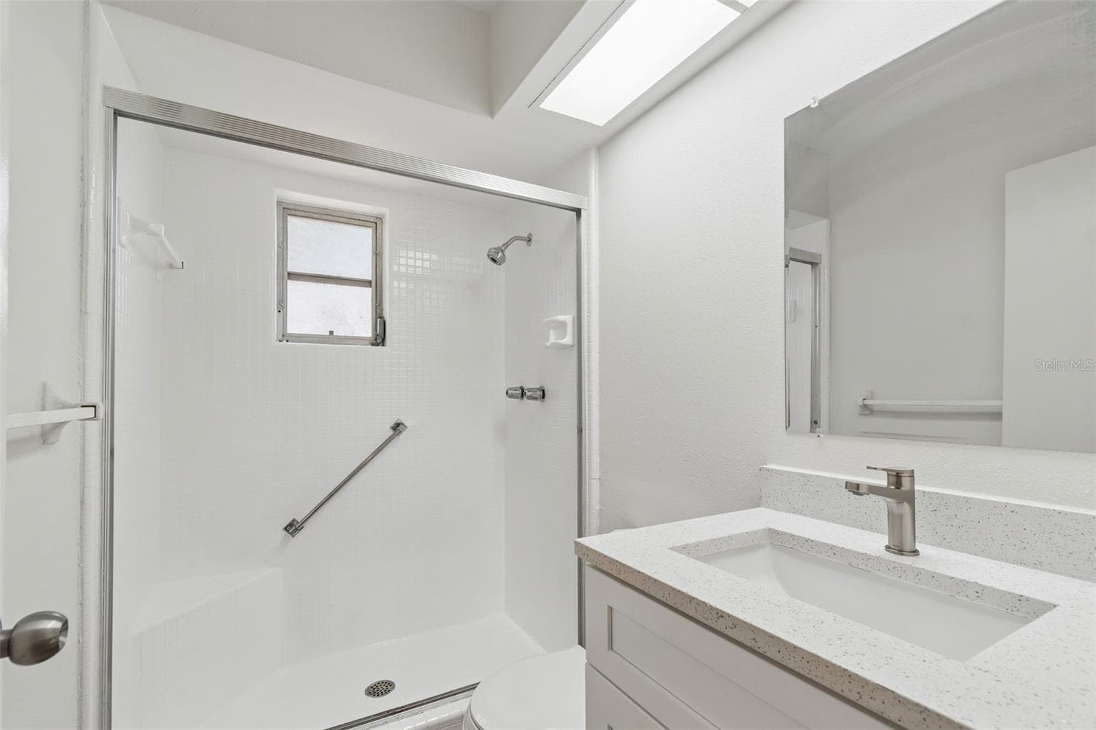 Villa at 1614 S LAKE AVE #2, CLEARWATER, photo 18 of 26