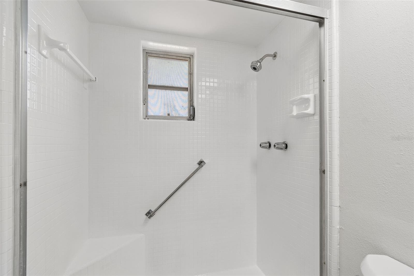 Villa at 1614 S LAKE AVE #2, CLEARWATER, photo 19 of 26