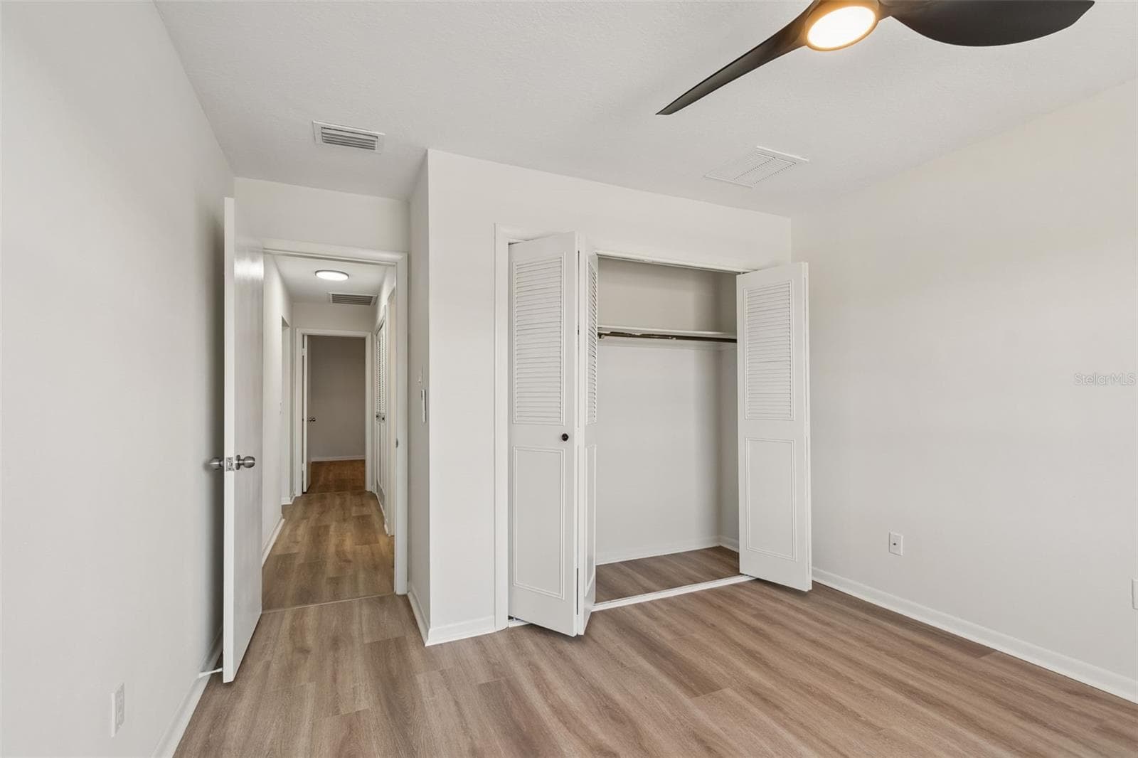 Villa at 1614 S LAKE AVE #2, CLEARWATER, photo 21 of 26
