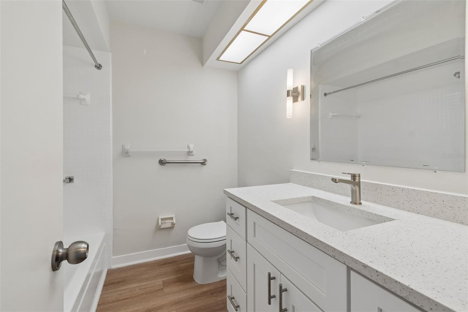 Villa at 1614 S LAKE AVE #2, CLEARWATER, photo 22 of 26