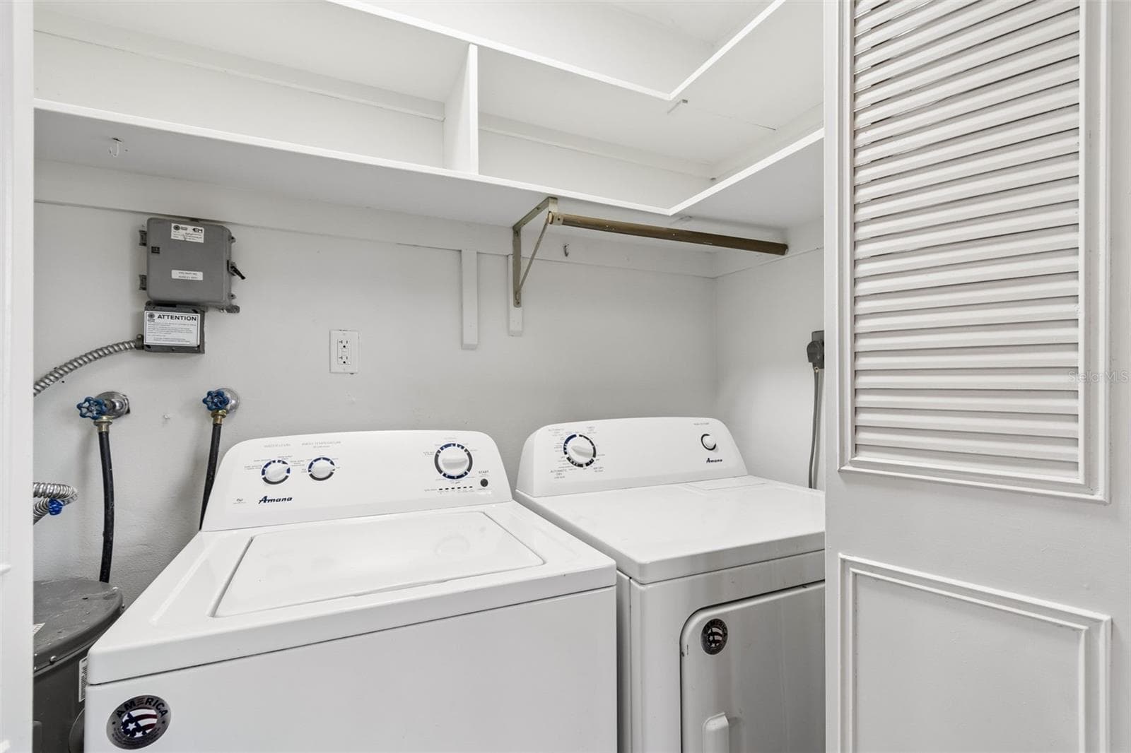 Villa at 1614 S LAKE AVE #2, CLEARWATER, photo 24 of 26