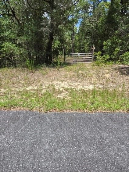 Land at 8355 N ORTON WAY, DUNNELLON, photo 6 of 13