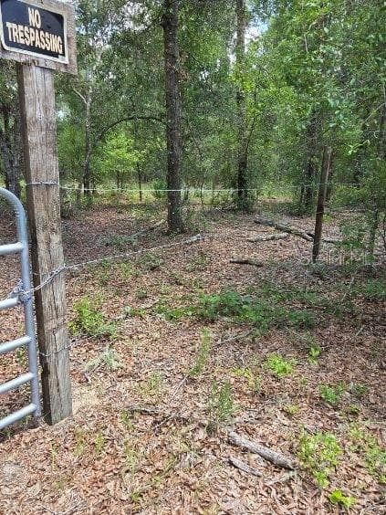 Land at 8355 N ORTON WAY, DUNNELLON, photo 10 of 13