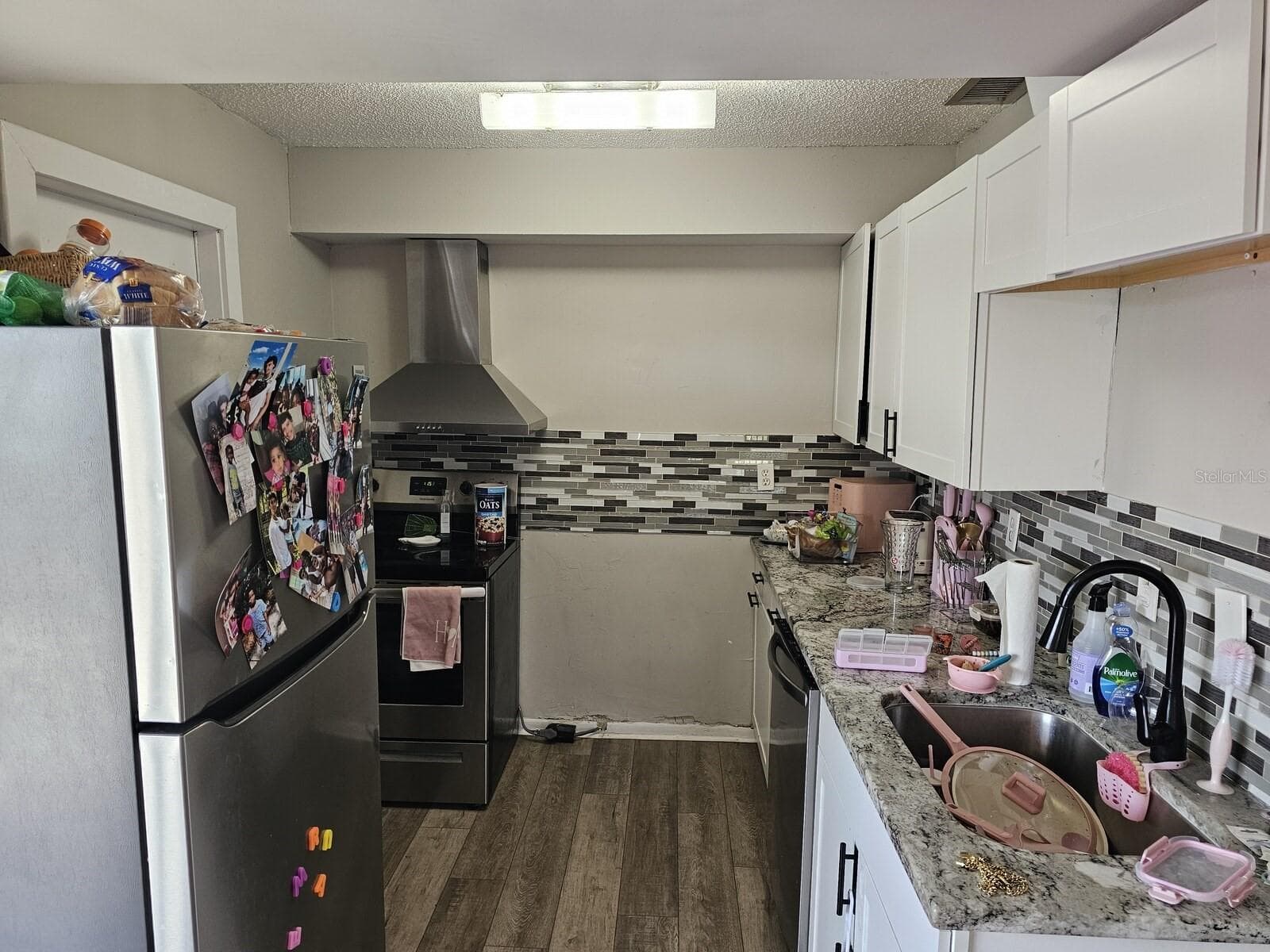 Duplex at 1106-1108 COUNTRY CLUB LN, LAKELAND, photo 5 of 17