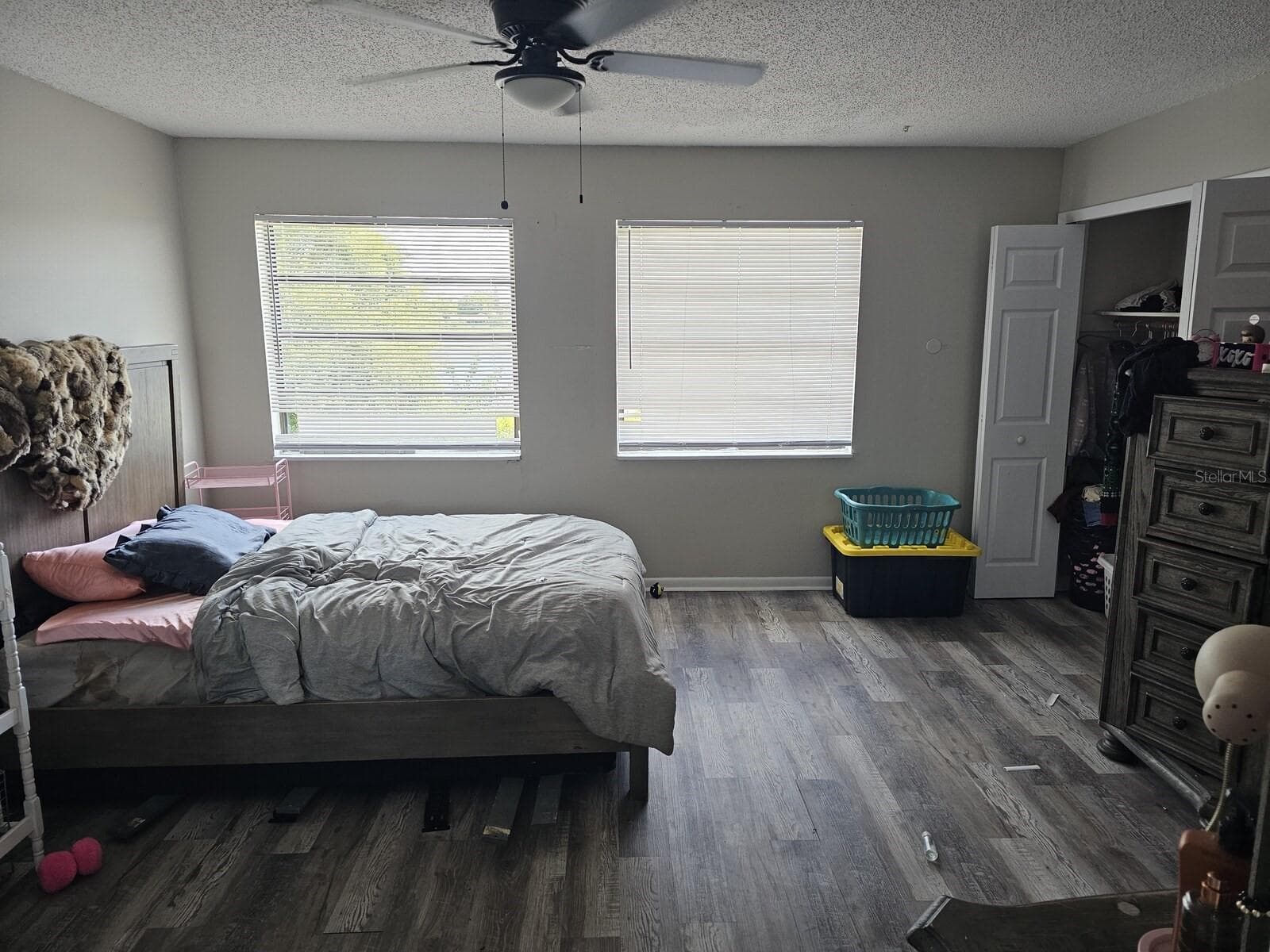 Duplex at 1106-1108 COUNTRY CLUB LN, LAKELAND, photo 8 of 17