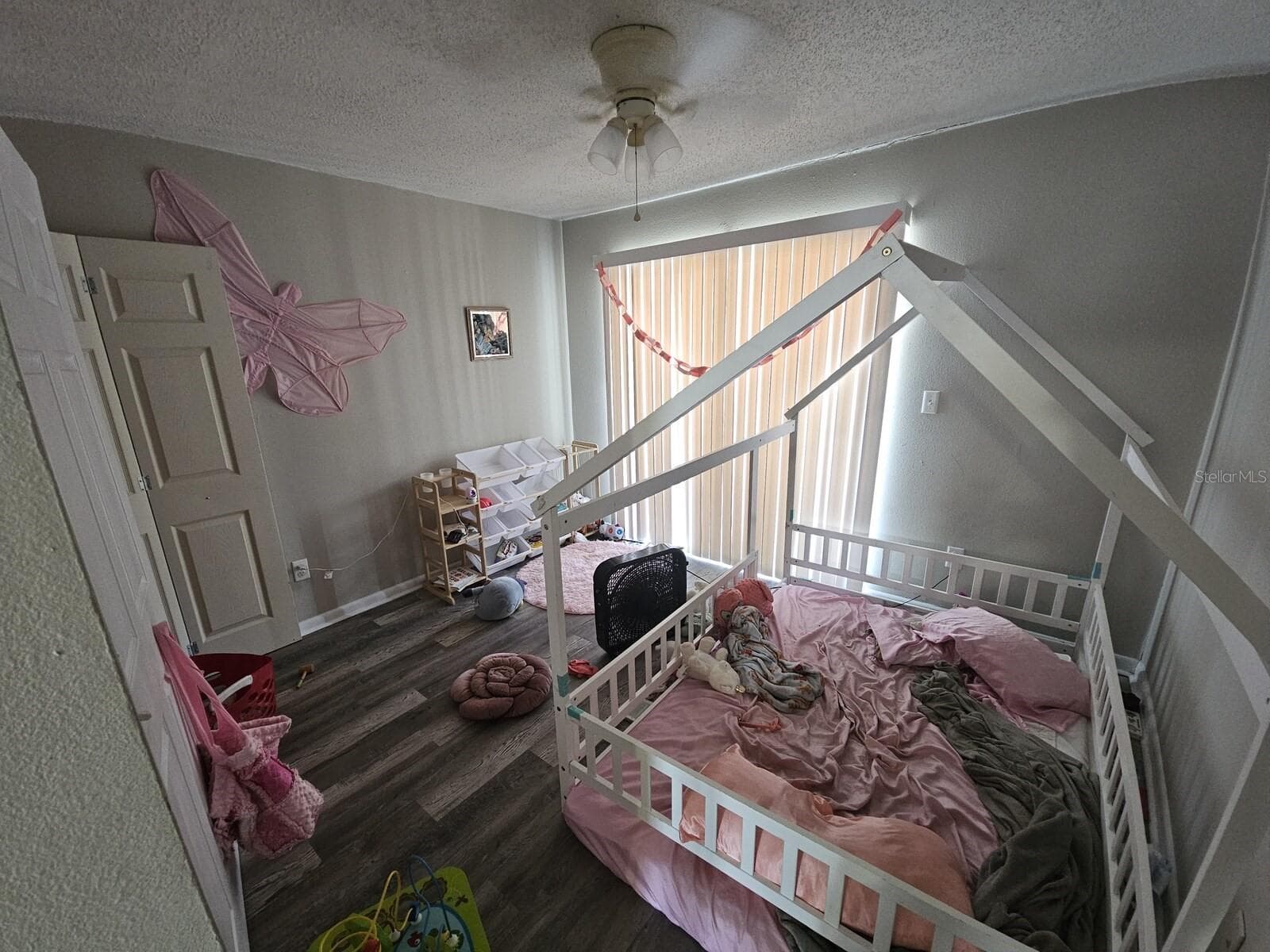 Duplex at 1106-1108 COUNTRY CLUB LN, LAKELAND, photo 10 of 17