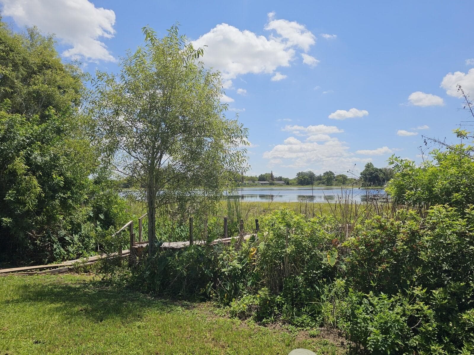 Duplex at 1106-1108 COUNTRY CLUB LN, LAKELAND, photo 17 of 17