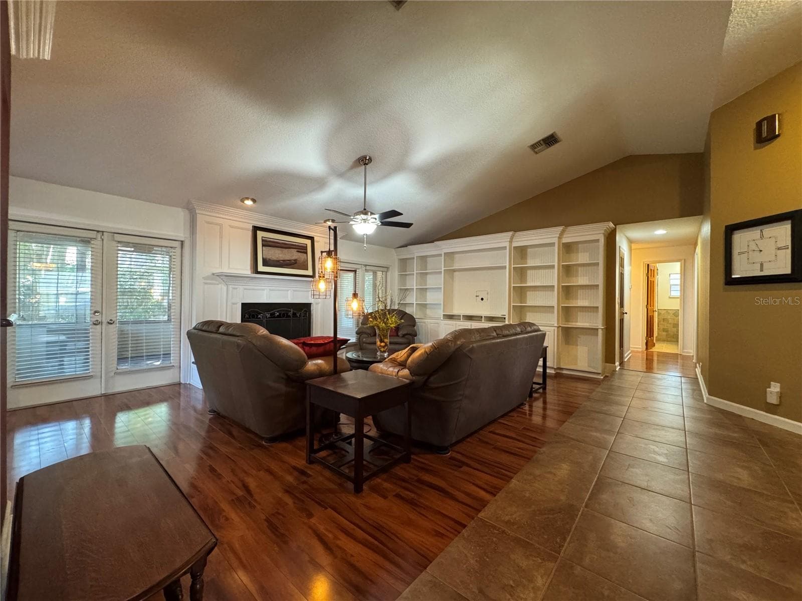 Single Family Residence at 915 HEATHERBROOK DR, AUBURNDALE, photo 9 of 43