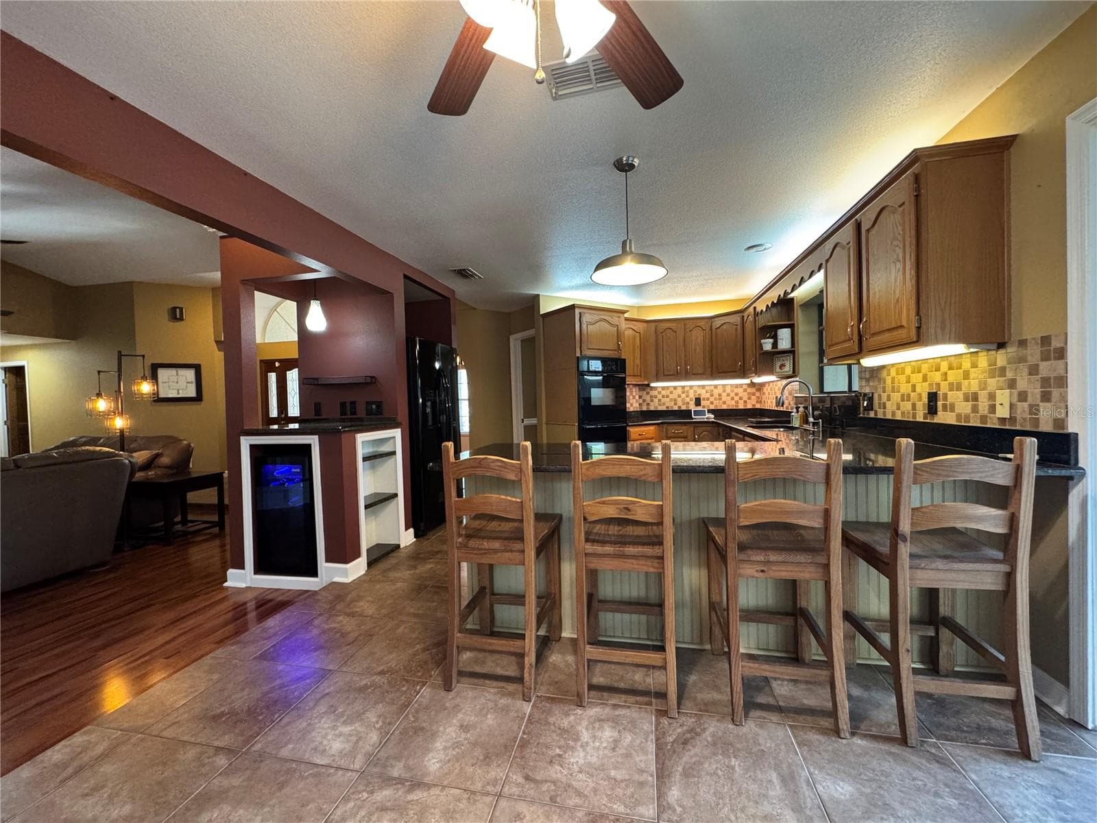 Single Family Residence at 915 HEATHERBROOK DR, AUBURNDALE, photo 15 of 43