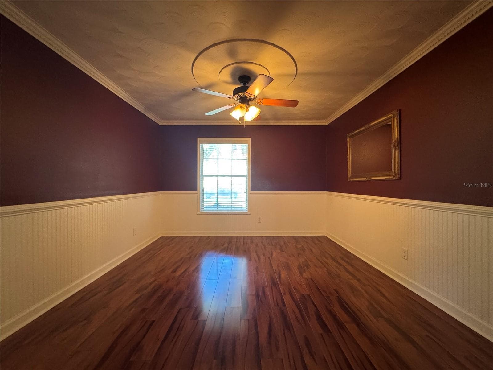 Single Family Residence at 915 HEATHERBROOK DR, AUBURNDALE, photo 20 of 43