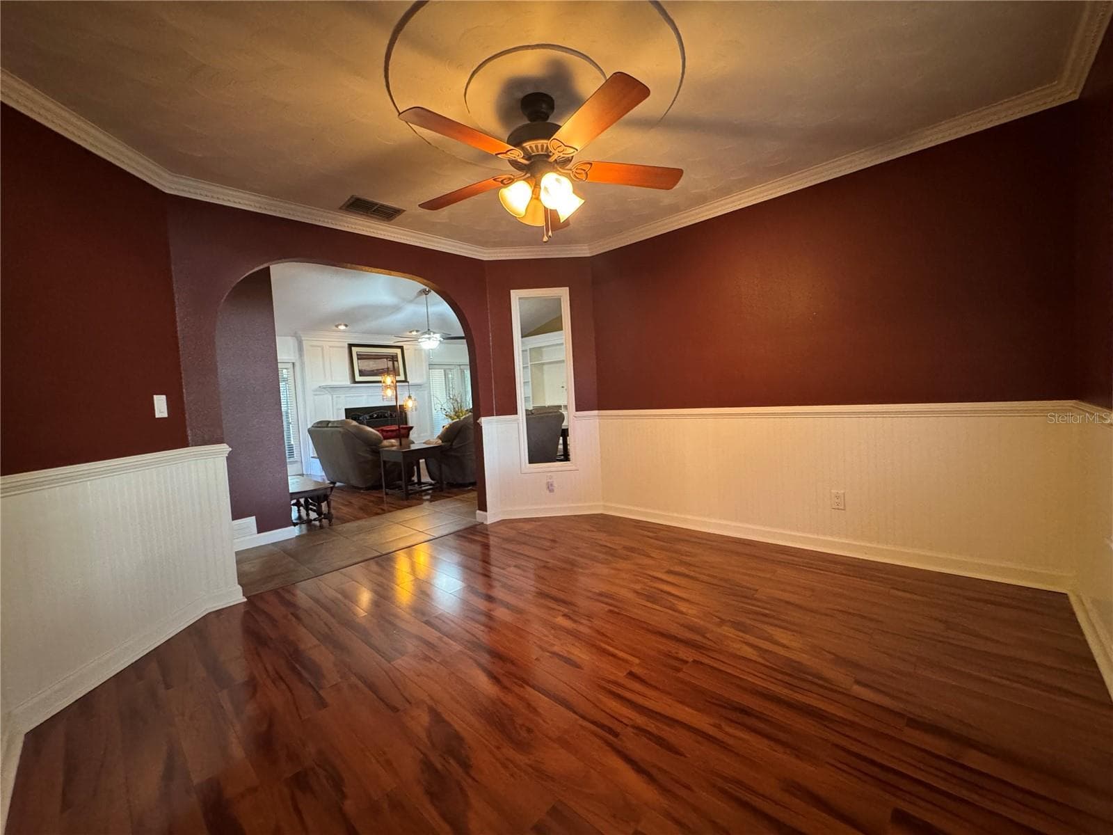 Single Family Residence at 915 HEATHERBROOK DR, AUBURNDALE, photo 22 of 43