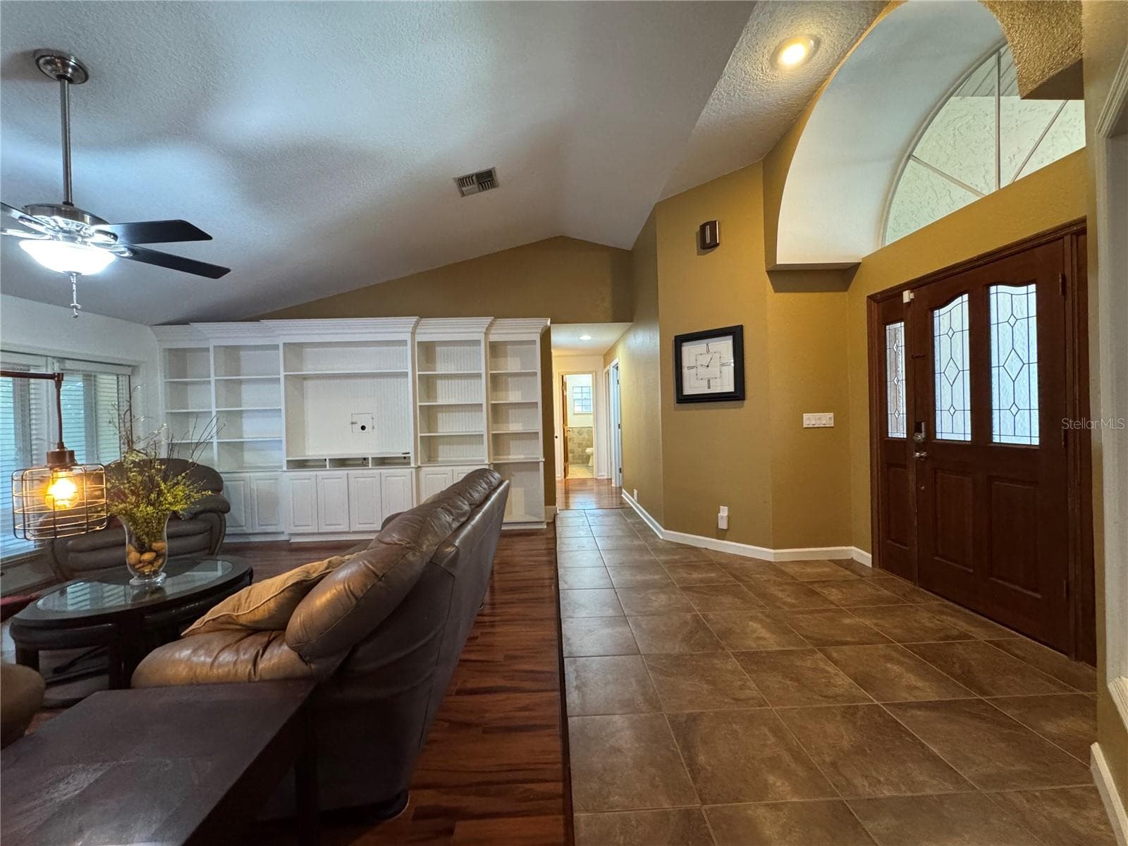 Single Family Residence at 915 HEATHERBROOK DR, AUBURNDALE, photo 23 of 43