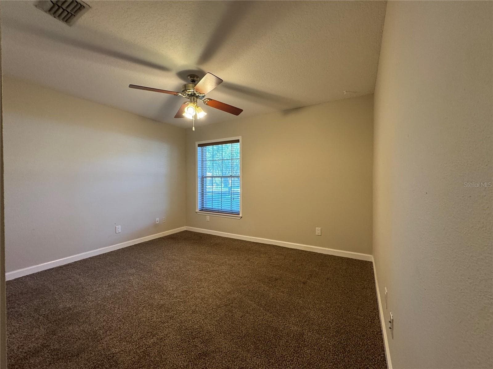 Single Family Residence at 915 HEATHERBROOK DR, AUBURNDALE, photo 24 of 43