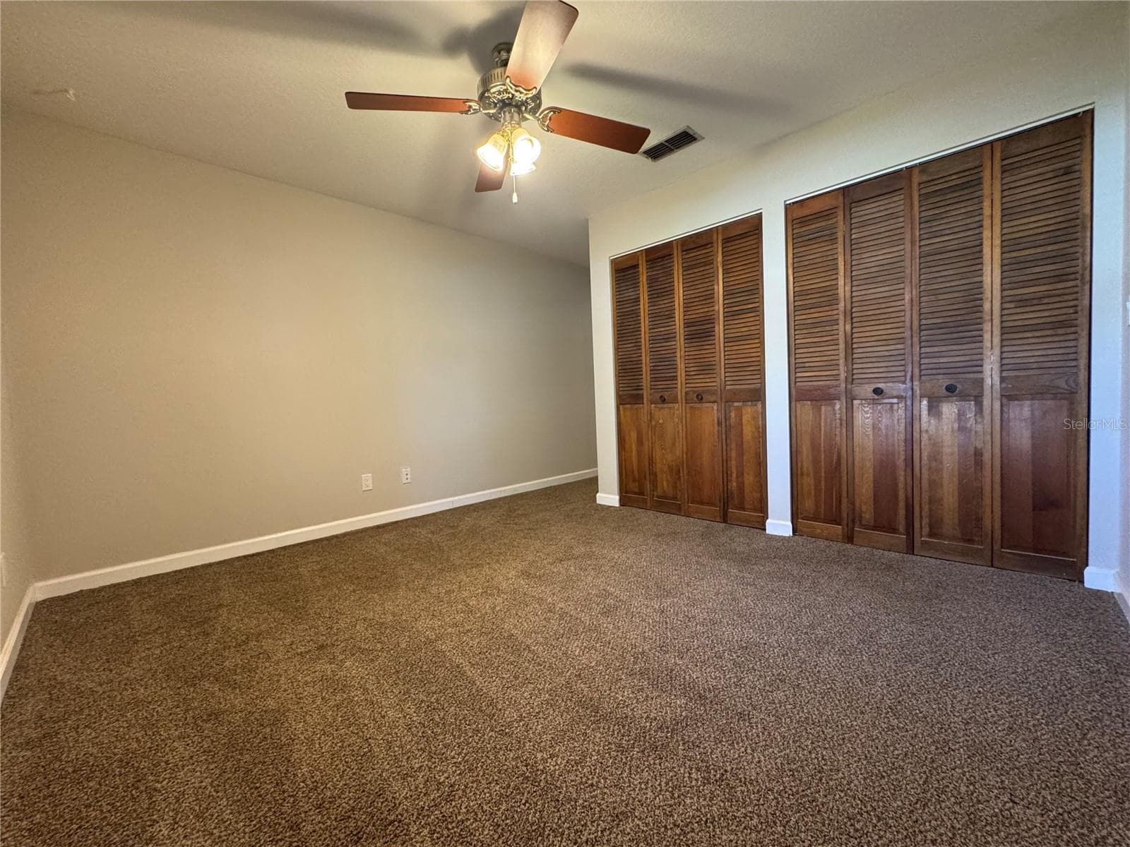 Single Family Residence at 915 HEATHERBROOK DR, AUBURNDALE, photo 25 of 43