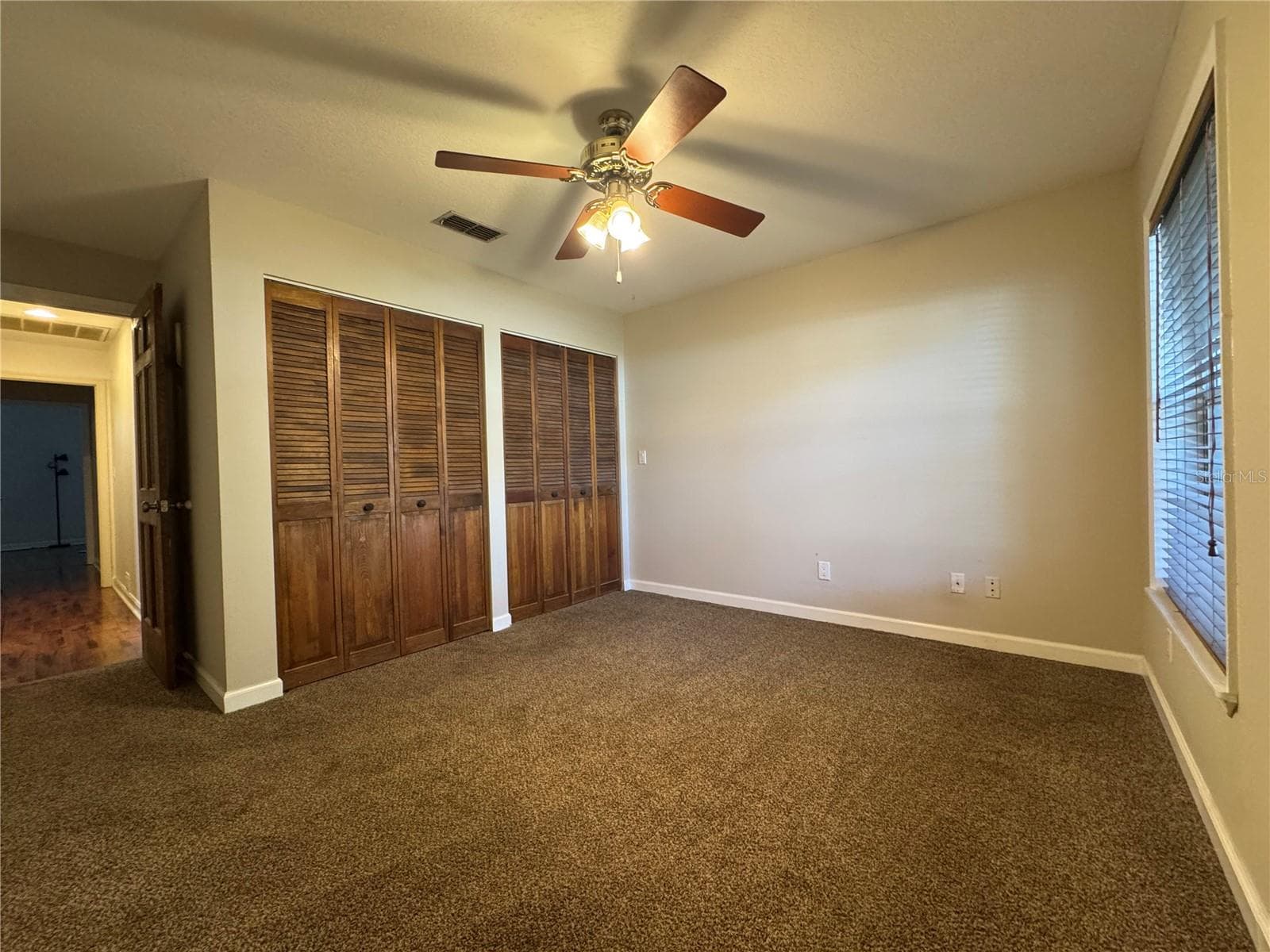 Single Family Residence at 915 HEATHERBROOK DR, AUBURNDALE, photo 26 of 43