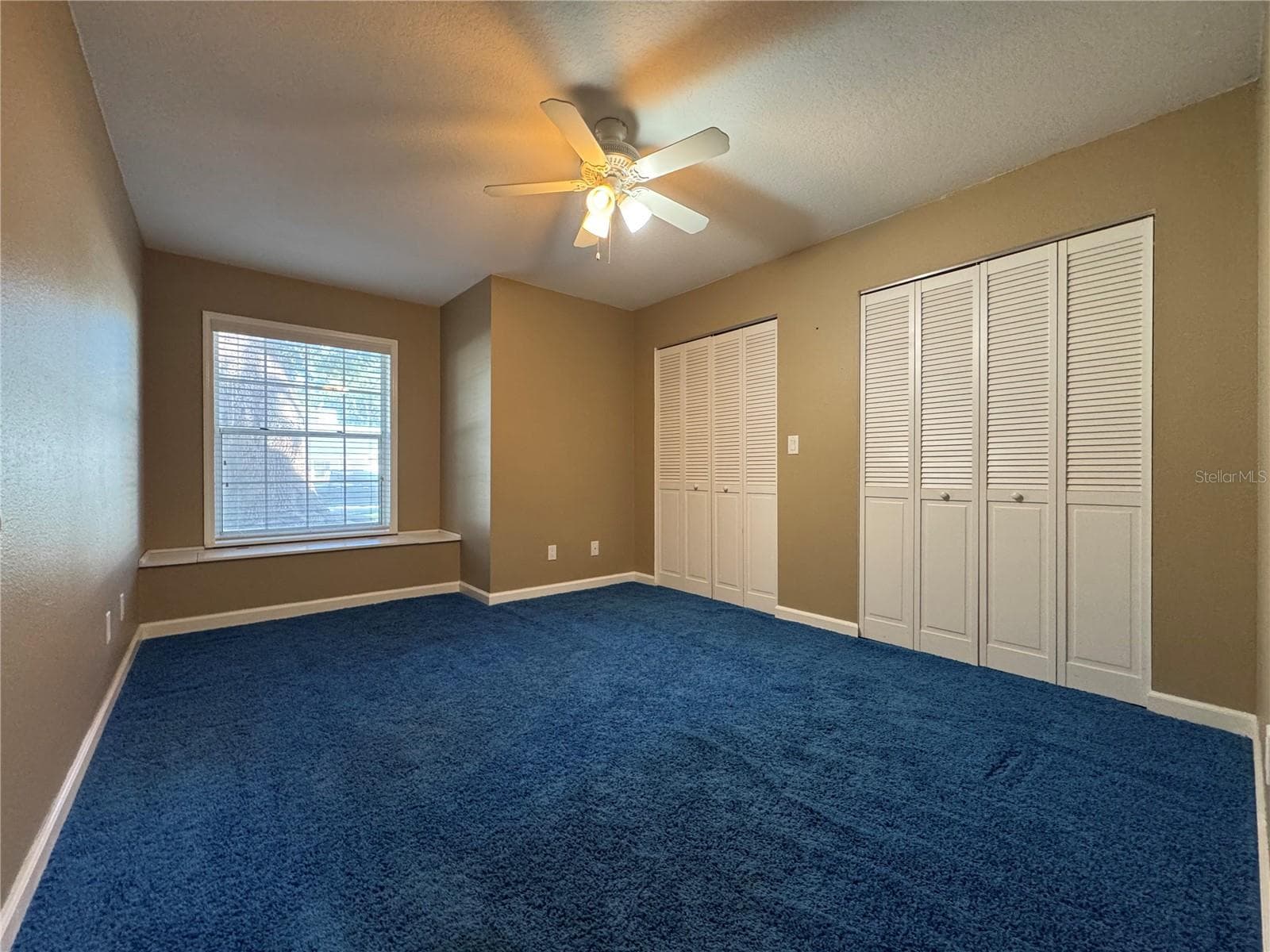 Single Family Residence at 915 HEATHERBROOK DR, AUBURNDALE, photo 29 of 43