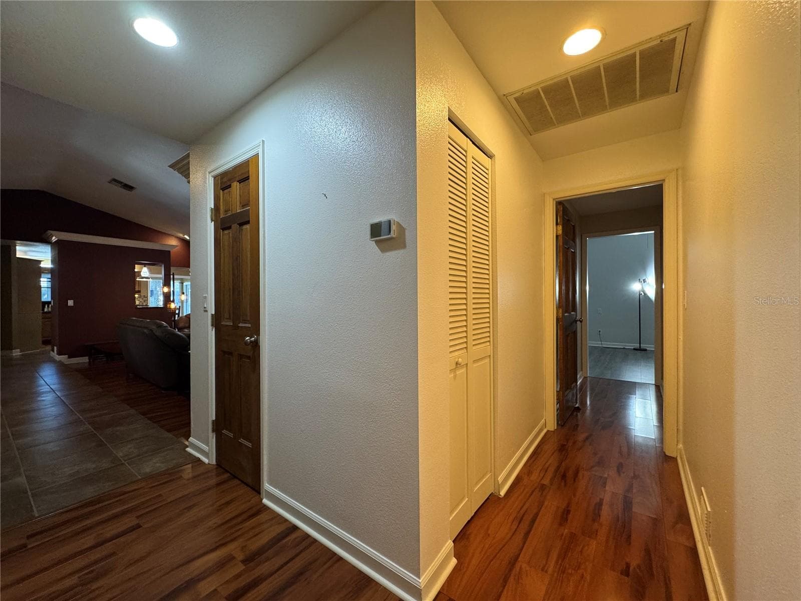 Single Family Residence at 915 HEATHERBROOK DR, AUBURNDALE, photo 30 of 43