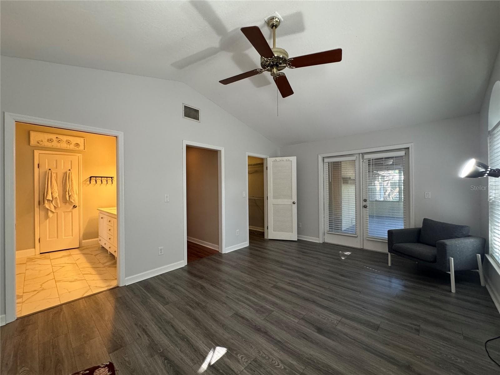 Single Family Residence at 915 HEATHERBROOK DR, AUBURNDALE, photo 34 of 43