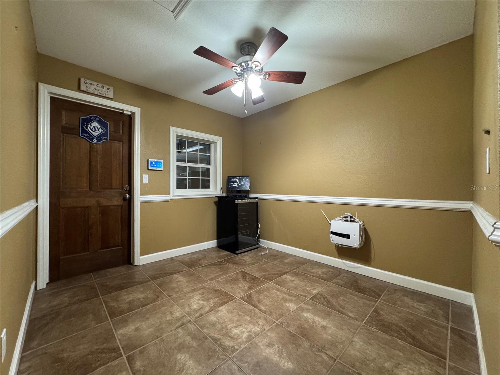 Single Family Residence at 915 HEATHERBROOK DR, AUBURNDALE, photo 41 of 43