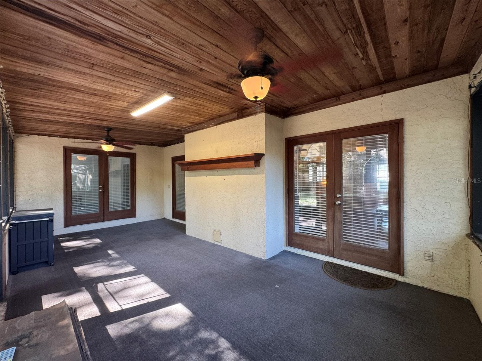 Single Family Residence at 915 HEATHERBROOK DR, AUBURNDALE, photo 42 of 43