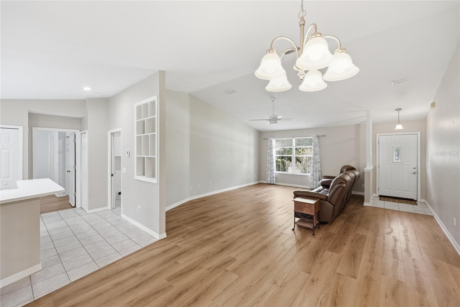 Single Family Residence at 25249 SW 18TH AVE, NEWBERRY, photo 6 of 61