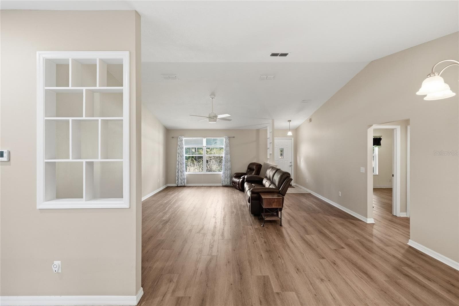Single Family Residence at 25249 SW 18TH AVE, NEWBERRY, photo 7 of 61