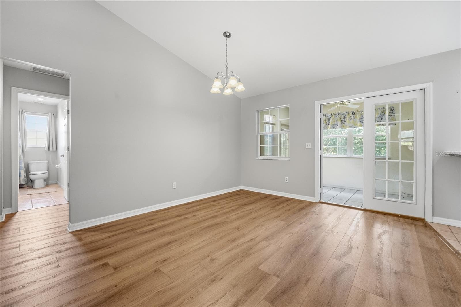 Single Family Residence at 25249 SW 18TH AVE, NEWBERRY, photo 10 of 61