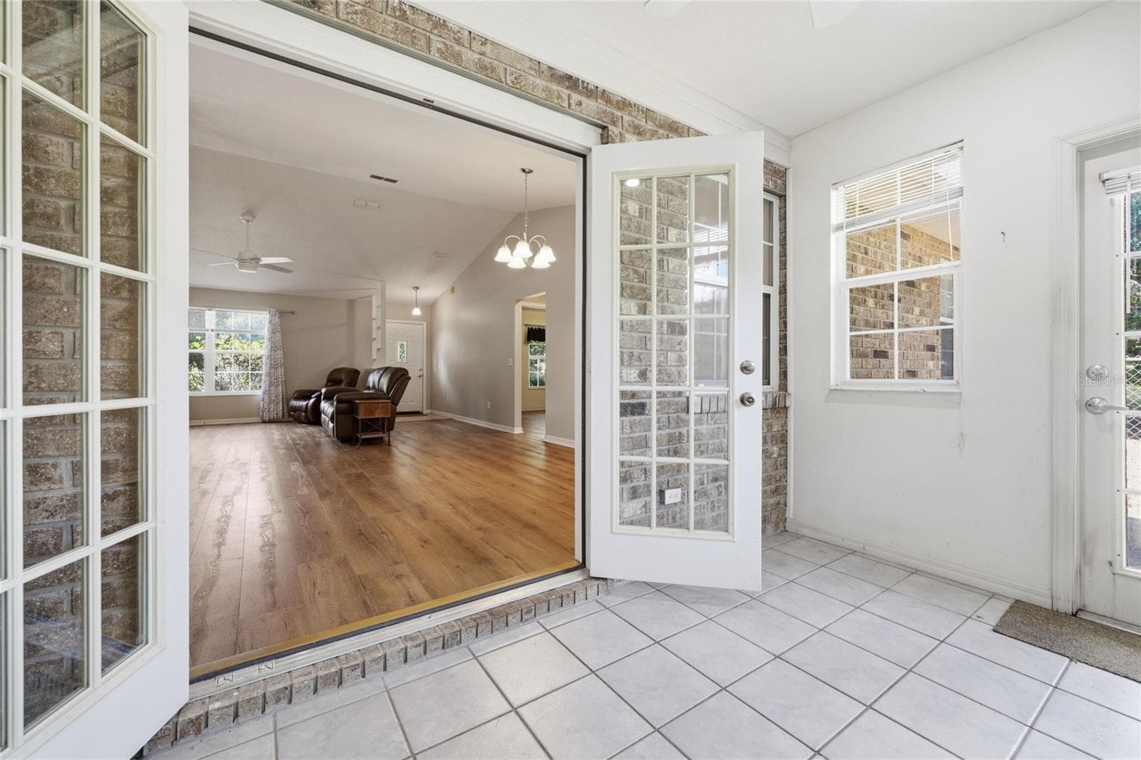Single Family Residence at 25249 SW 18TH AVE, NEWBERRY, photo 13 of 61