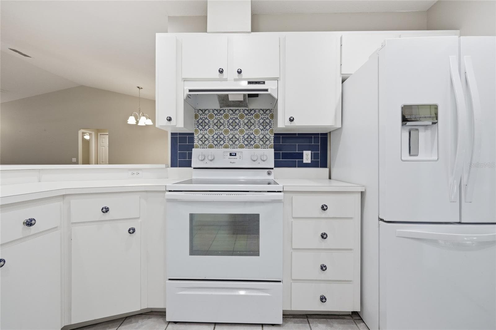 Single Family Residence at 25249 SW 18TH AVE, NEWBERRY, photo 18 of 61