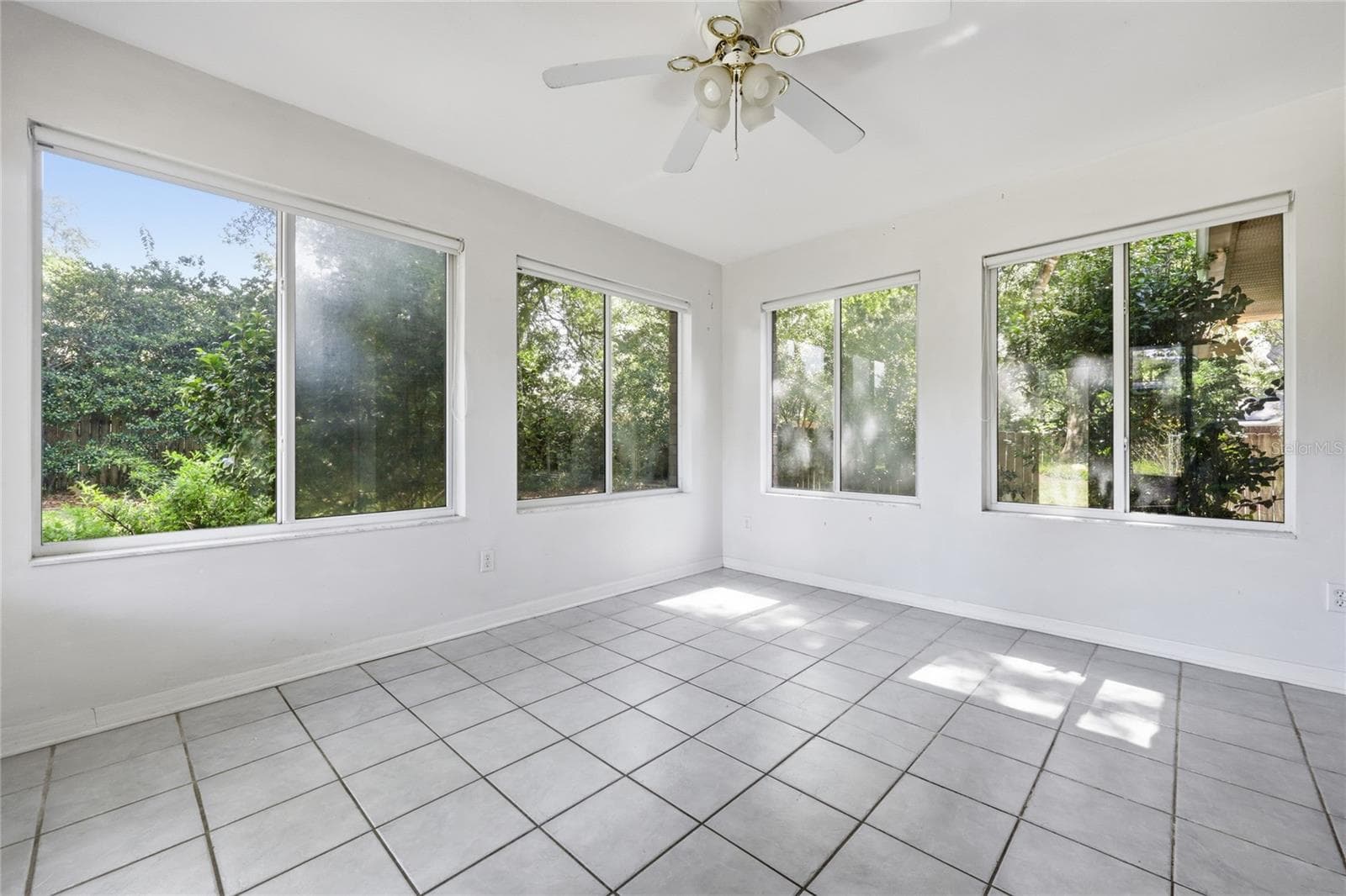 Single Family Residence at 25249 SW 18TH AVE, NEWBERRY, photo 25 of 61