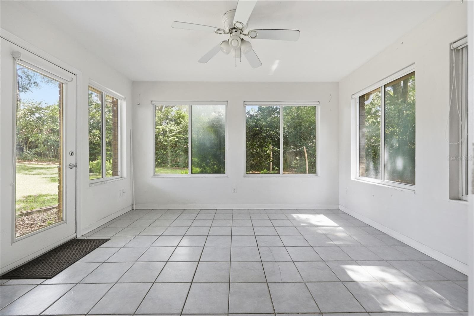 Single Family Residence at 25249 SW 18TH AVE, NEWBERRY, photo 26 of 61