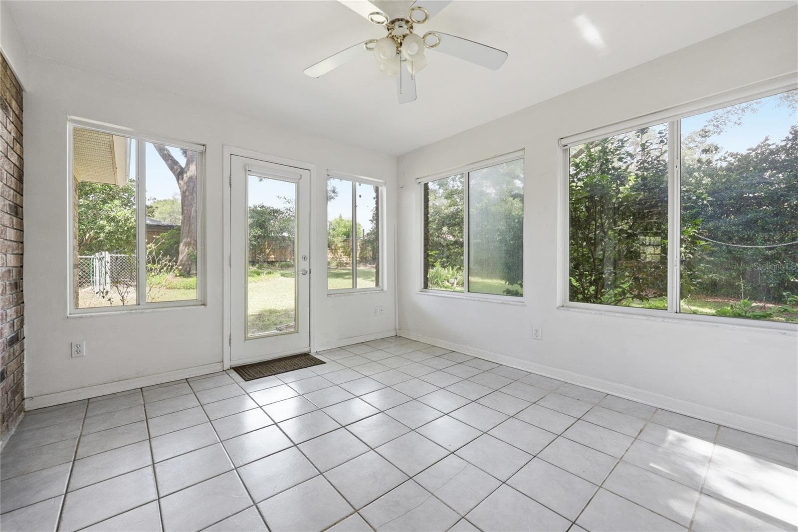 Single Family Residence at 25249 SW 18TH AVE, NEWBERRY, photo 27 of 61
