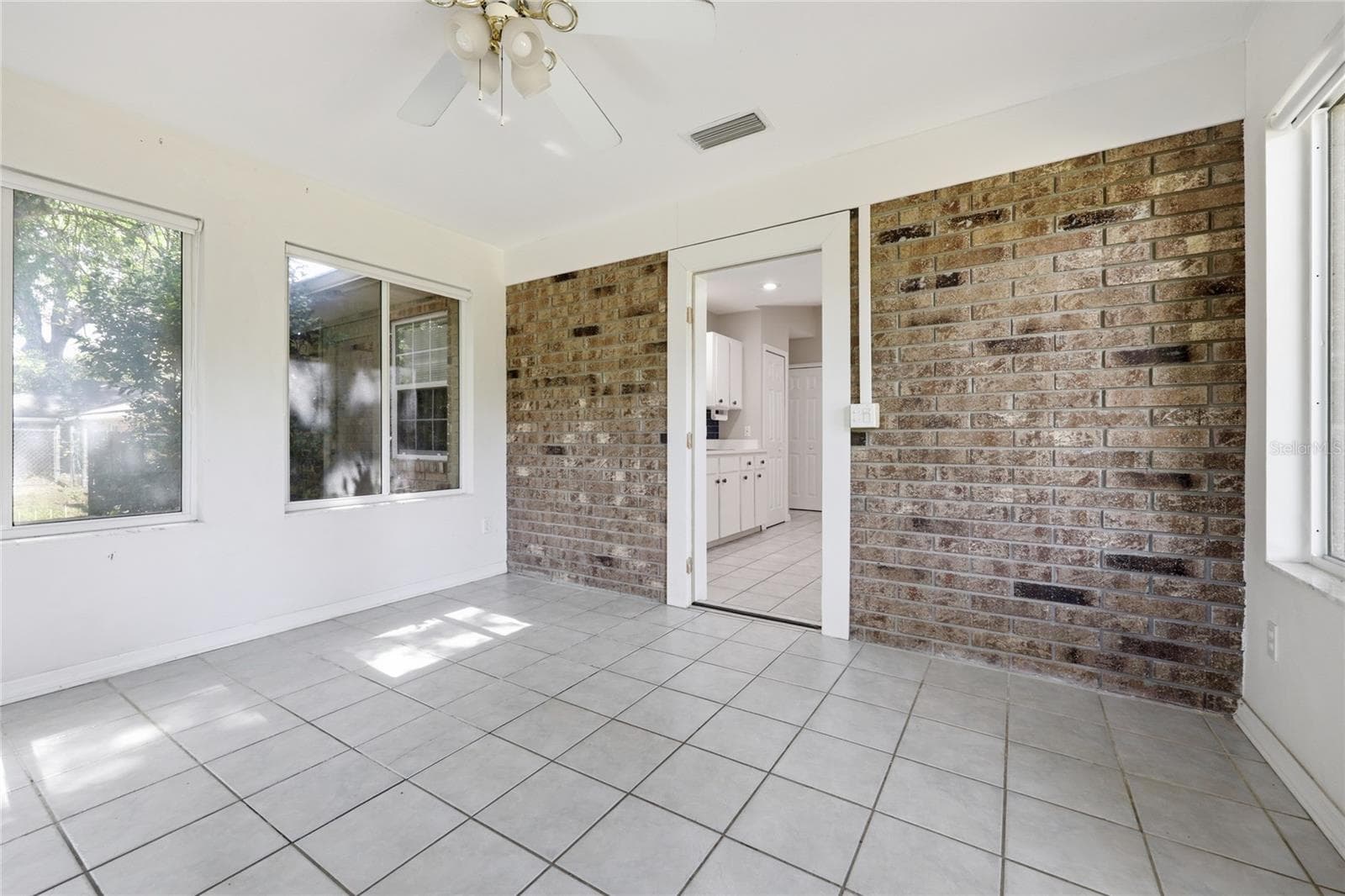 Single Family Residence at 25249 SW 18TH AVE, NEWBERRY, photo 29 of 61