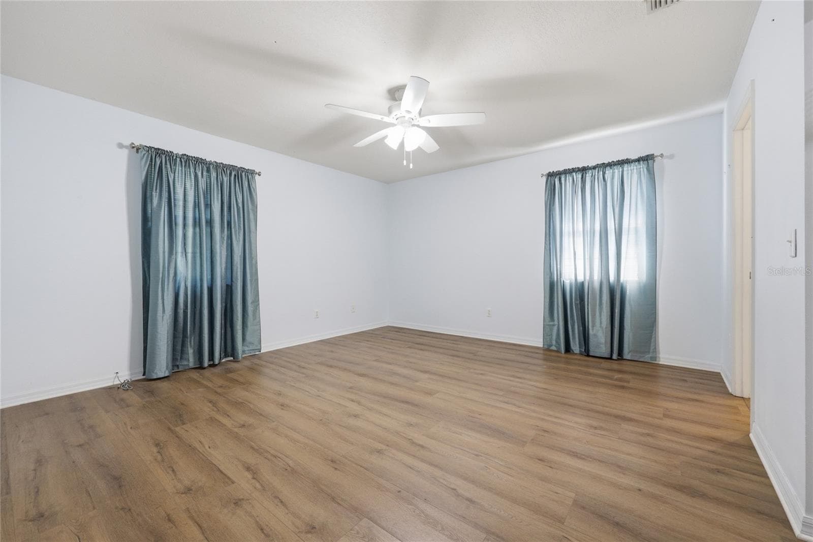 Single Family Residence at 25249 SW 18TH AVE, NEWBERRY, photo 31 of 61
