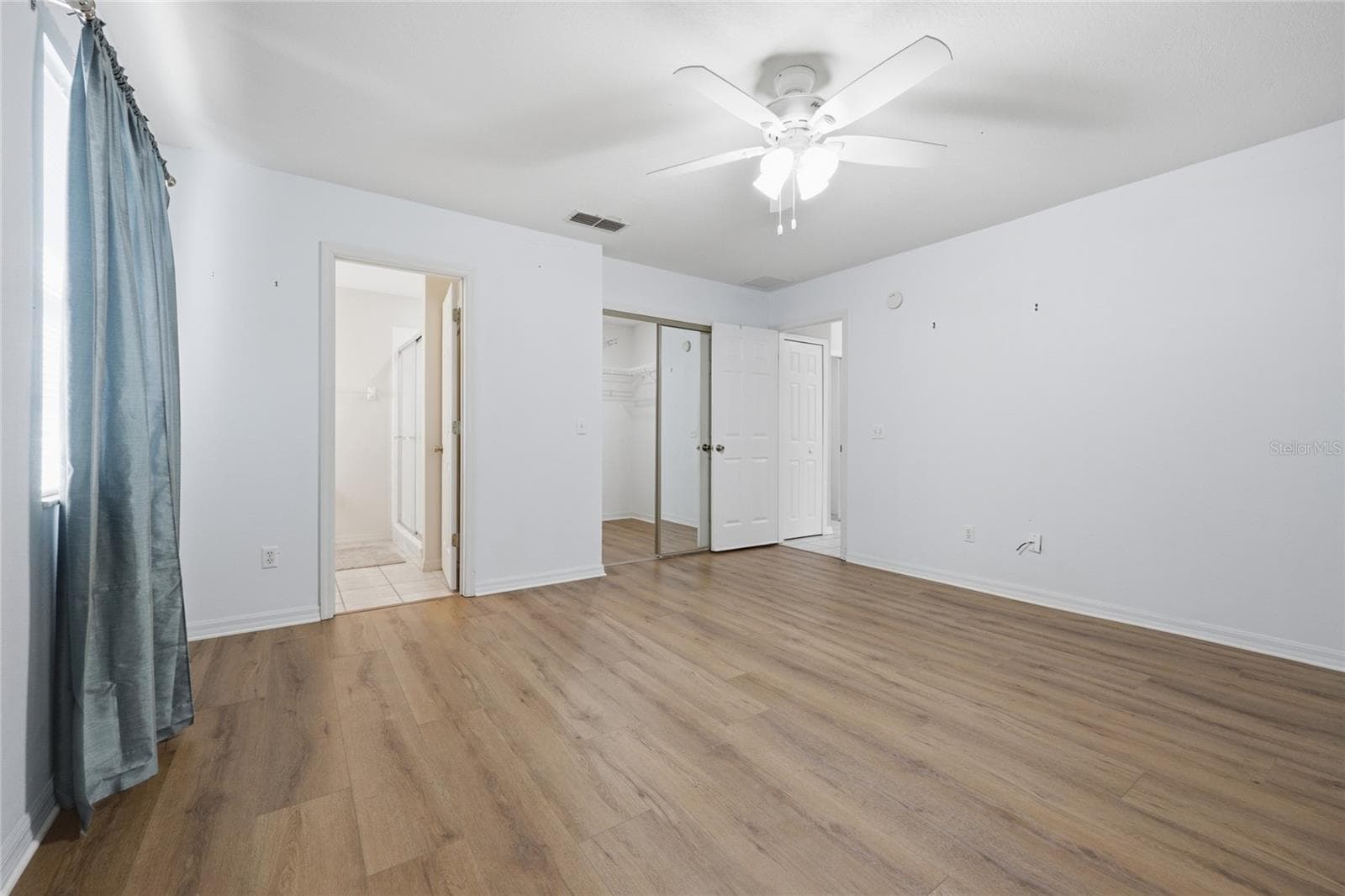 Single Family Residence at 25249 SW 18TH AVE, NEWBERRY, photo 32 of 61