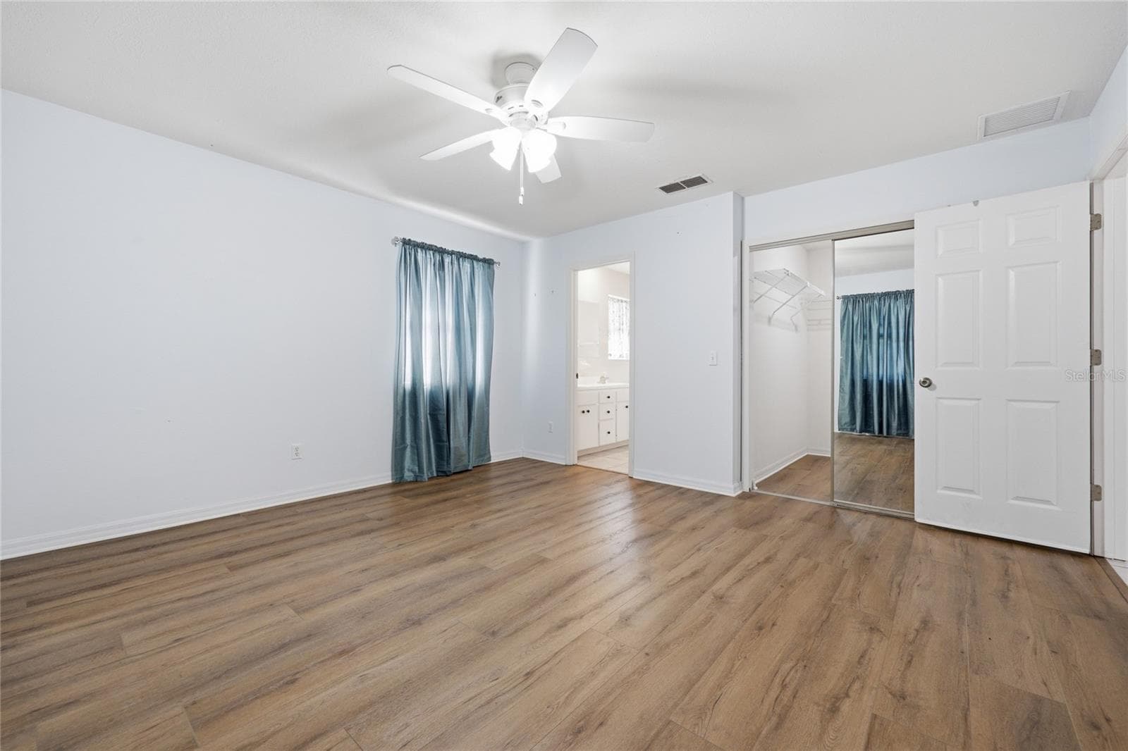 Single Family Residence at 25249 SW 18TH AVE, NEWBERRY, photo 33 of 61