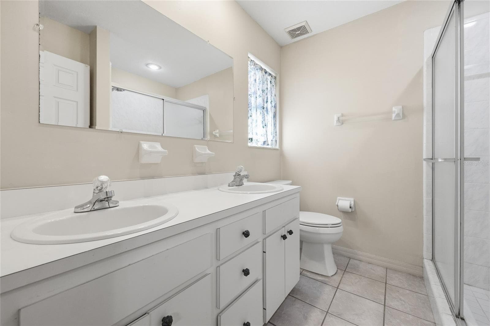 Single Family Residence at 25249 SW 18TH AVE, NEWBERRY, photo 35 of 61
