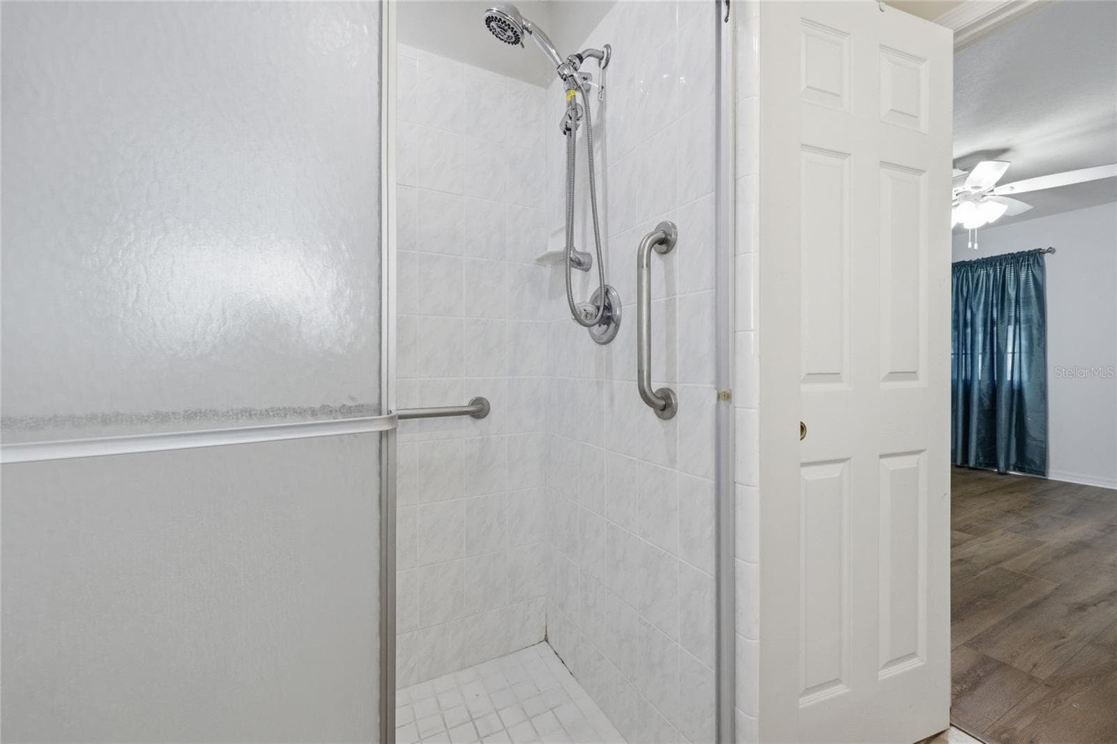 Single Family Residence at 25249 SW 18TH AVE, NEWBERRY, photo 37 of 61
