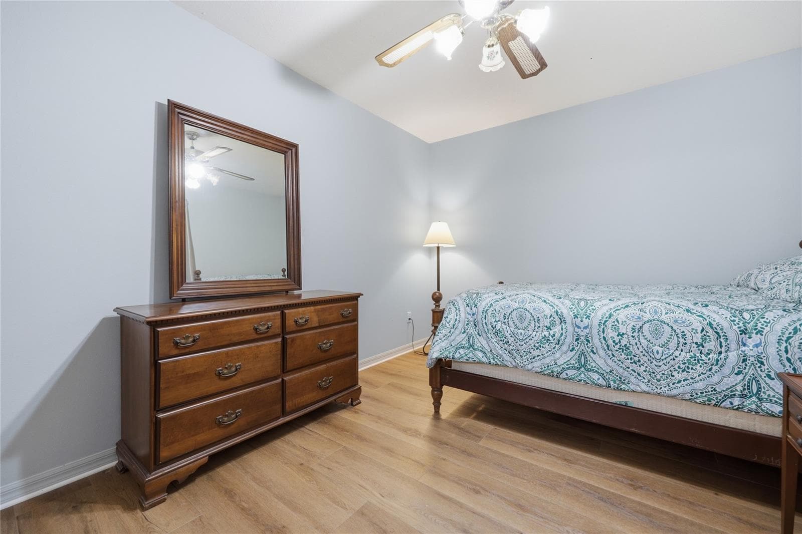 Single Family Residence at 25249 SW 18TH AVE, NEWBERRY, photo 40 of 61